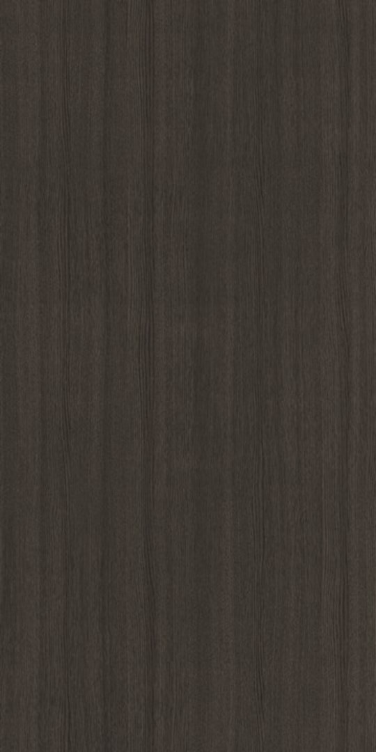 Charred Oak Woodgrain image 1